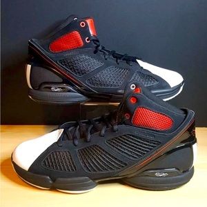 Adidas adiZero D Rose 1.5 Restomod